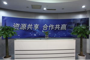 北关服务器托管5月最新价格